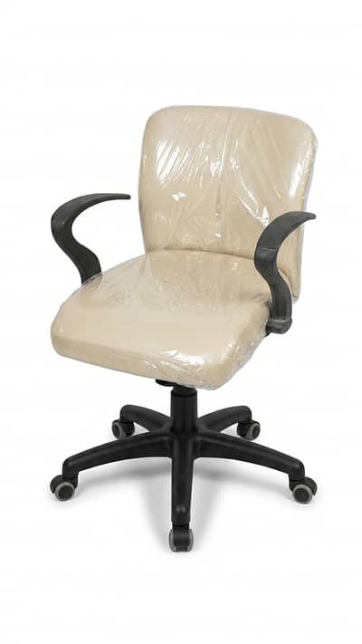 Used Revolving Master Chairs