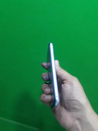 Apple iPhone 11 128 gb