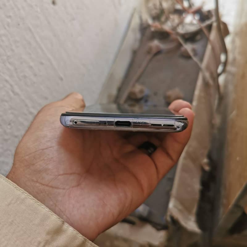 One Plus 9 2
