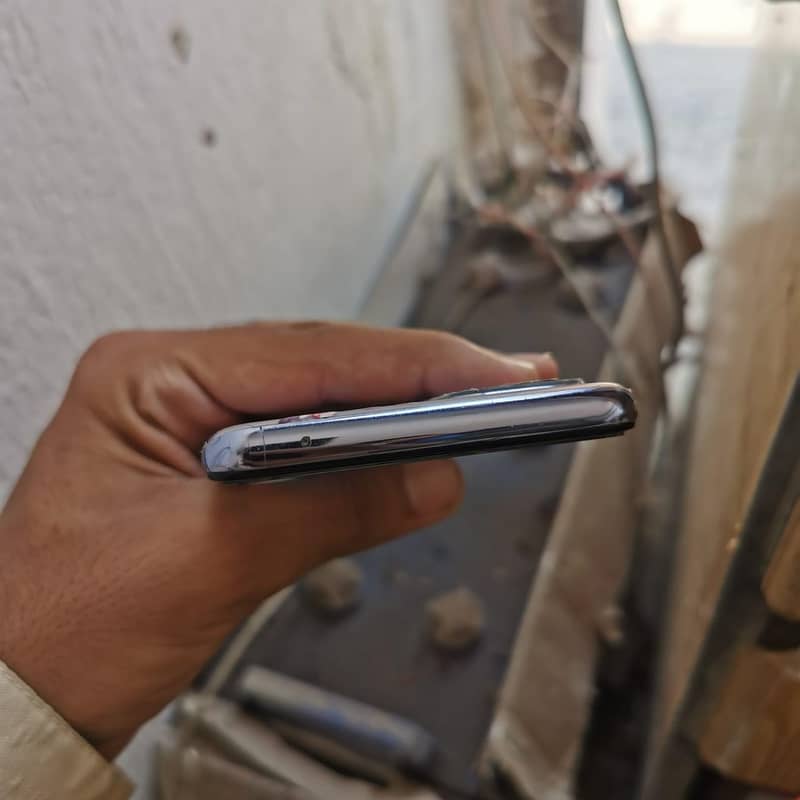 One Plus 9 3
