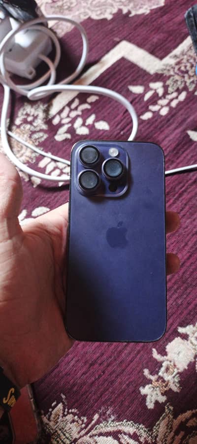 iphone 14 pro for sale