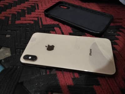 Apple iPhone XS Max