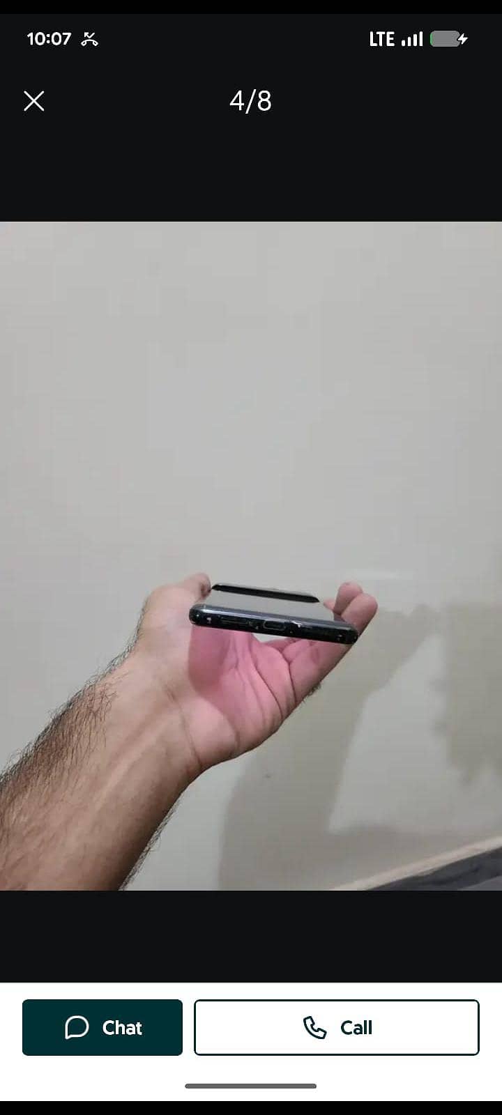 . . . . . 1