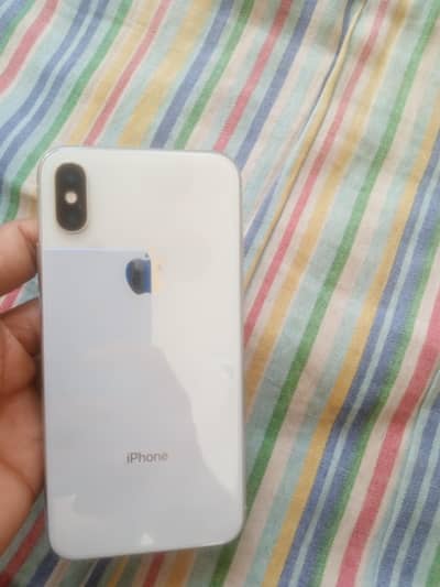 Apple iPhone X for sale contact 0 3 0 9 8 6 3 3 1 7 9