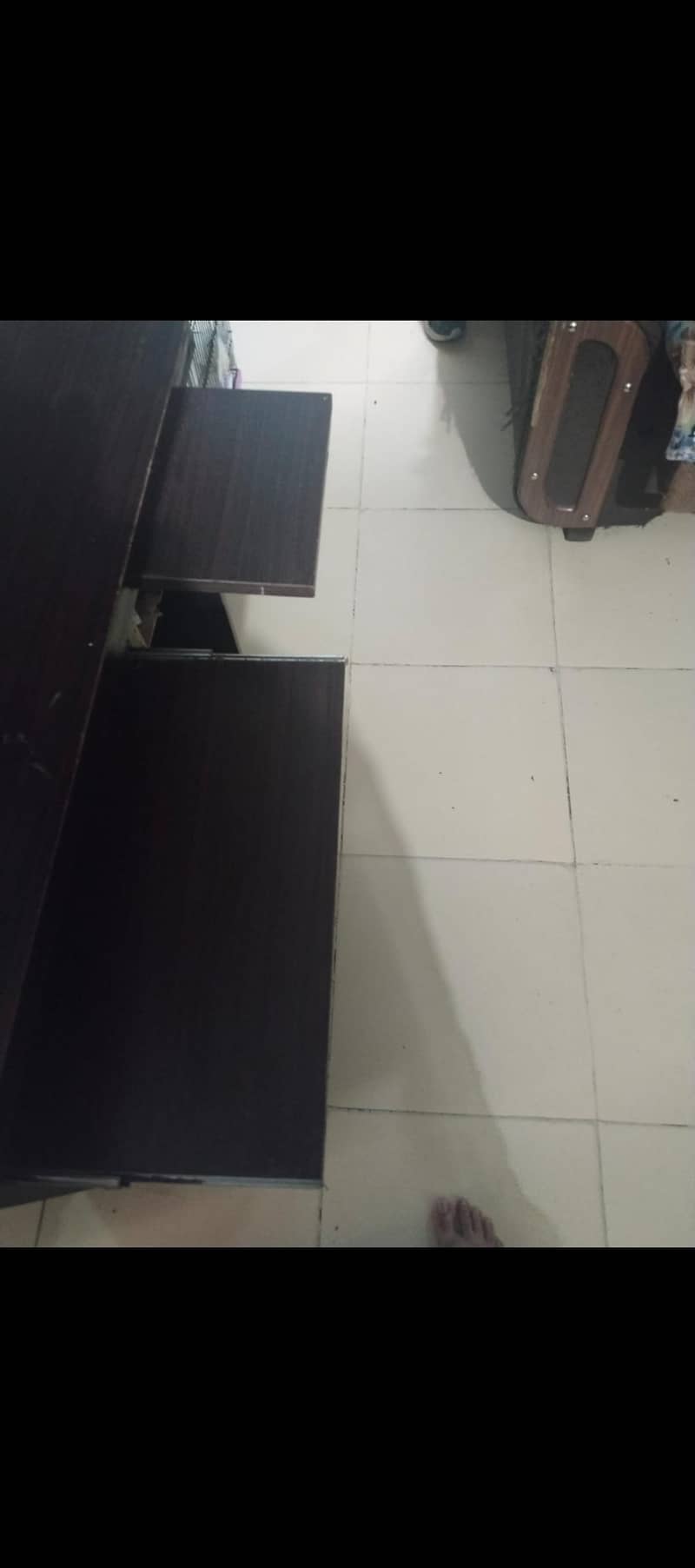 computer table 1