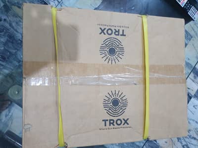 solar invertor best quality