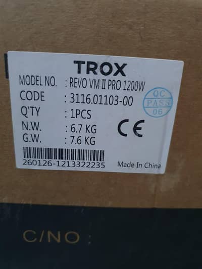 solar invertor best quality