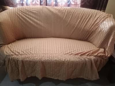 7 seater sofa cover