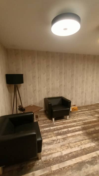 2 Kanal Commercial Use House For Rent In Gulberg