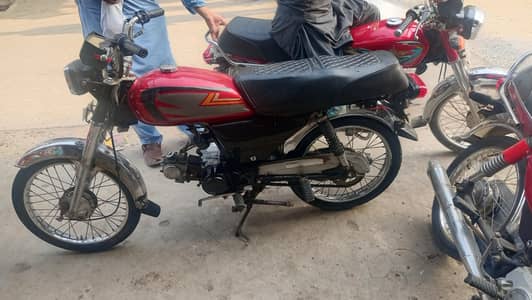 hero 2013 madal contact o3, 12, 80, 6, 88, 12
