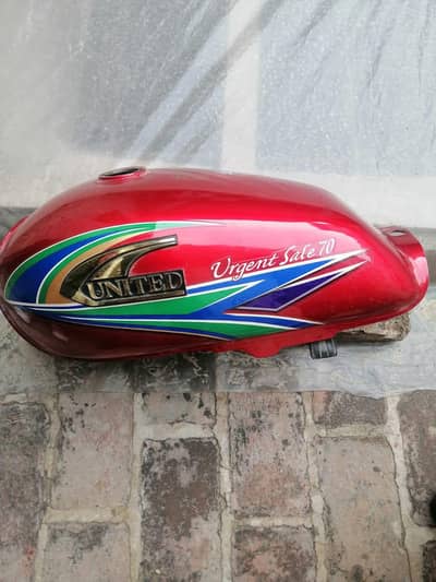 bike cover