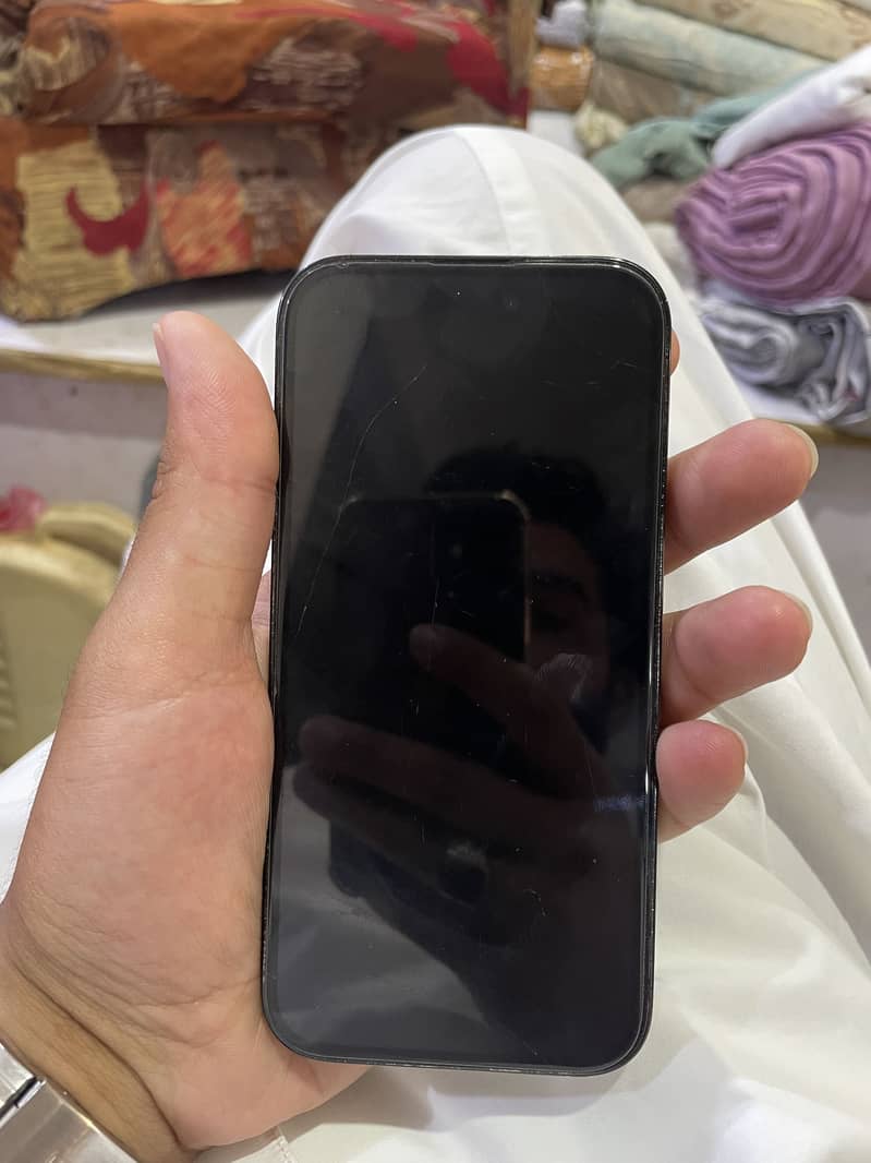Iphone 14pro 1