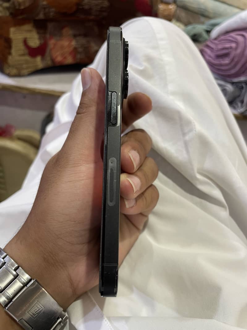 Iphone 14pro 2