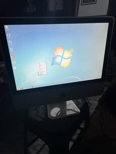 Apple Imac