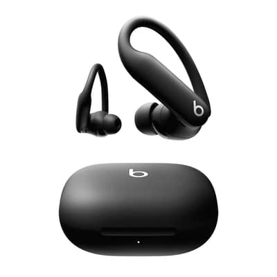 power beats pro 2 black & white both available price will be negotiabl