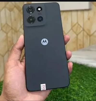 Motorola Moto G 5g 2025