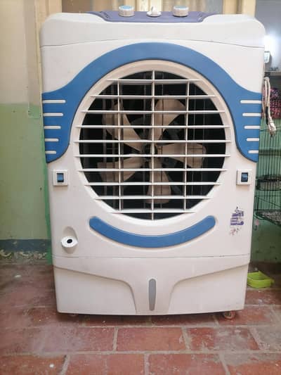 ac cooler