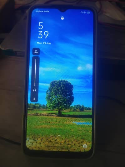 OPPO A5 (2020)