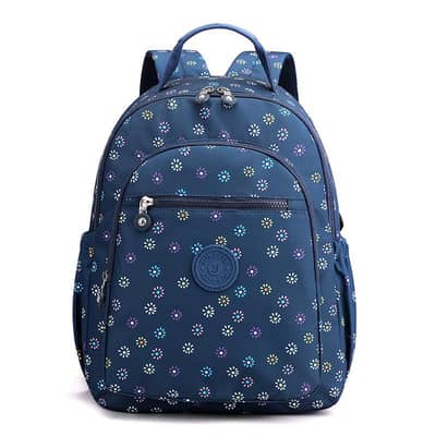 Backpack for boys