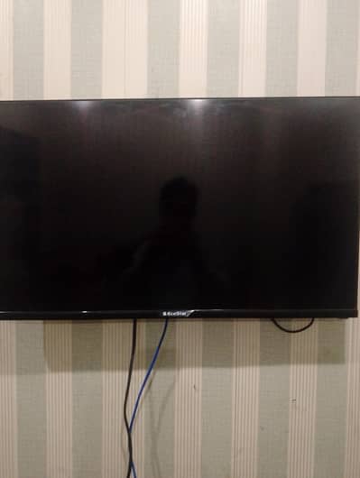 urgent sale