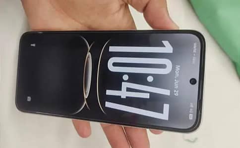 I assalamu alaikum I am selling infinix smart 20 mobile 4 64