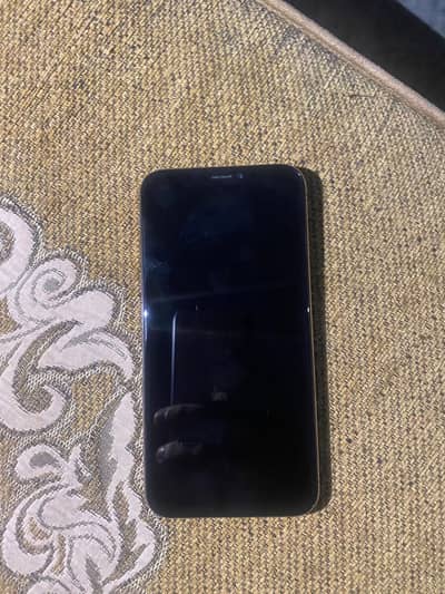 Apple iPhone XS