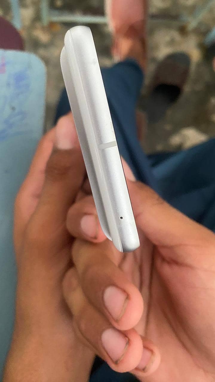 Google Pixel 7 2