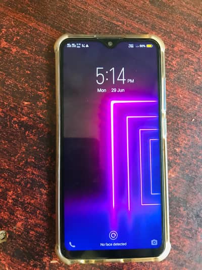Vivo Y90 Exchange avaliable