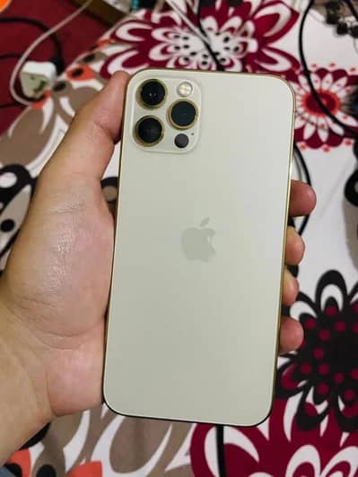 Apple iPhone 12 Pro 256gb