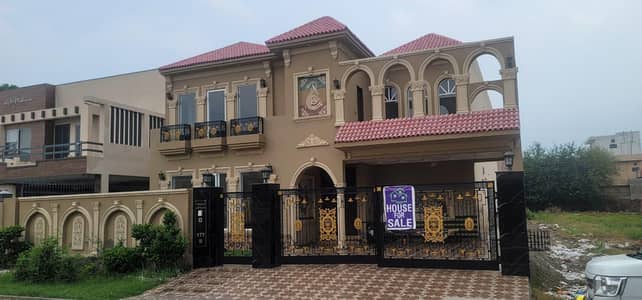 brand new house  sale