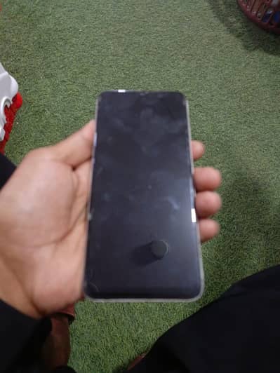 oppo f17