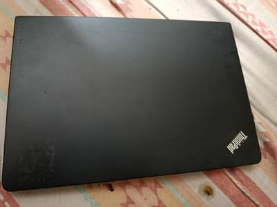 Core i7 7500u