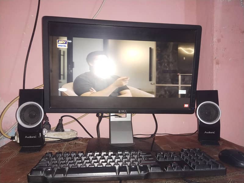 computer 1