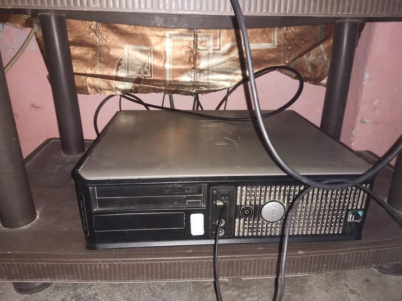 computer 2