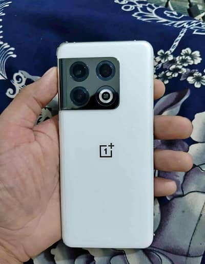 One Plus 10 Pro 16/512 GB 03356483140 My Whatsapp number