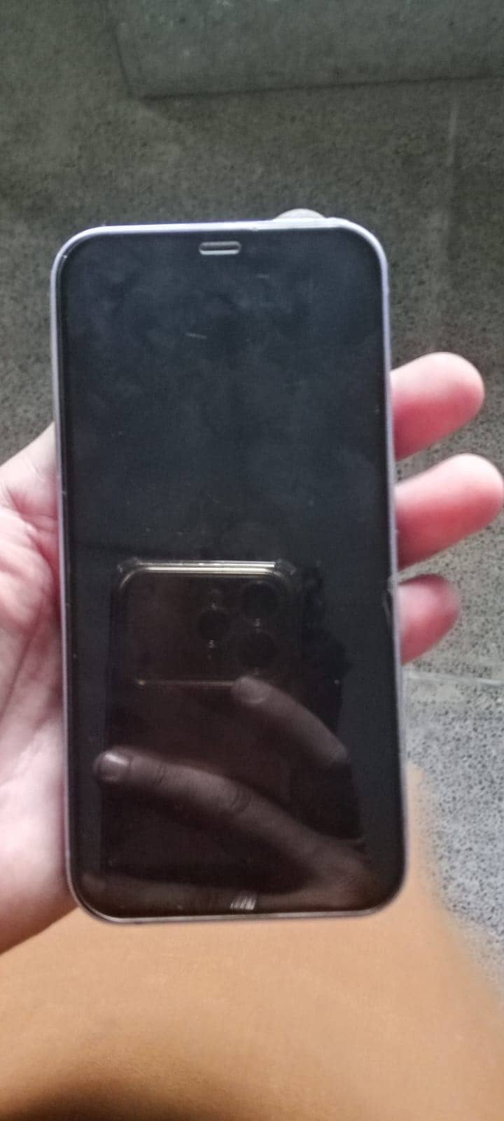 Iphone 12 1