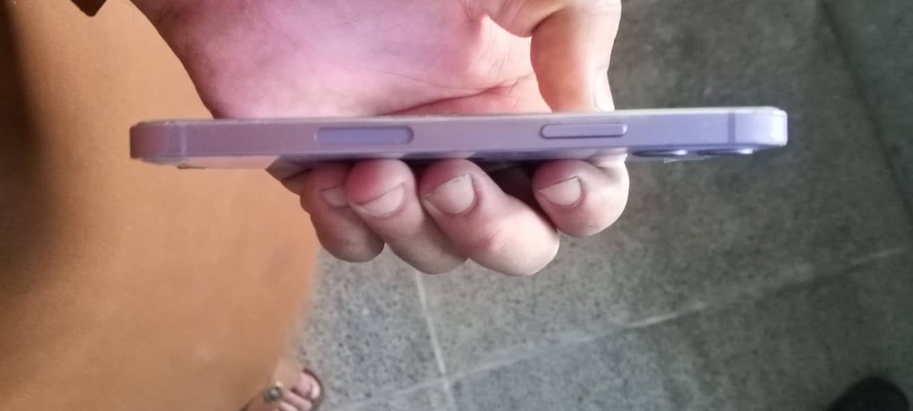 Iphone 12 2