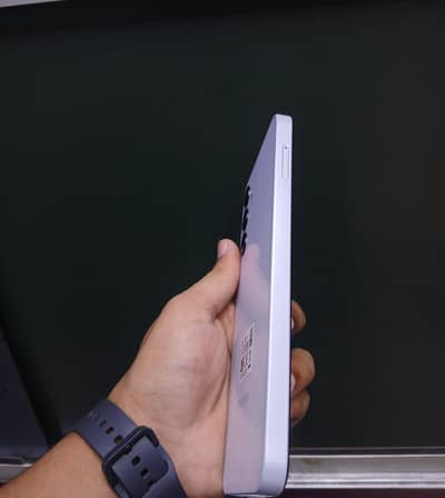Samsung Mobile A25 5G