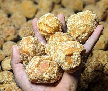 Jaggery 0