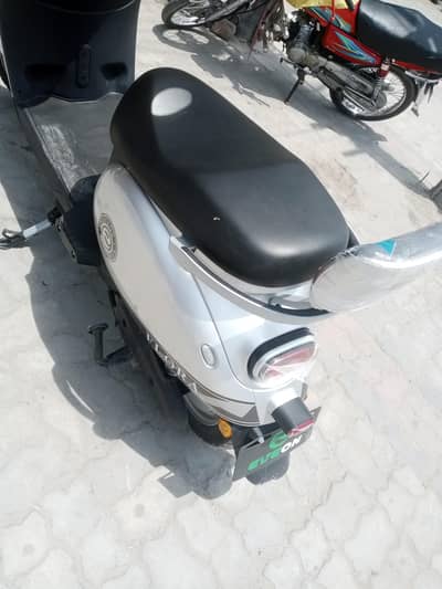 Eveon flora 800 watt