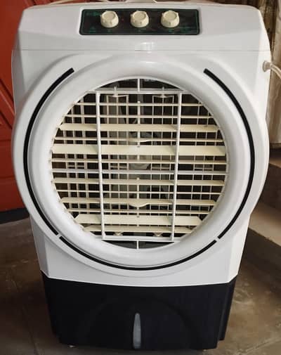 air cooler for sell