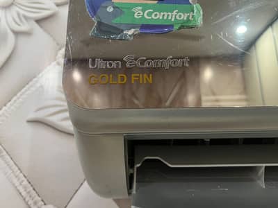 Orient new Ac