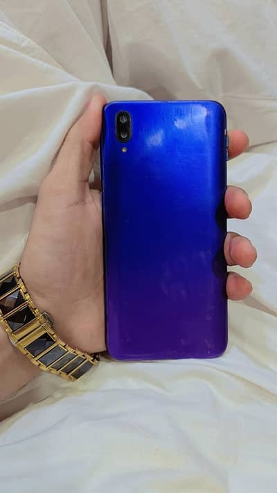 Vivo Y97 for sale
