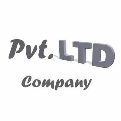 Accounts Officer