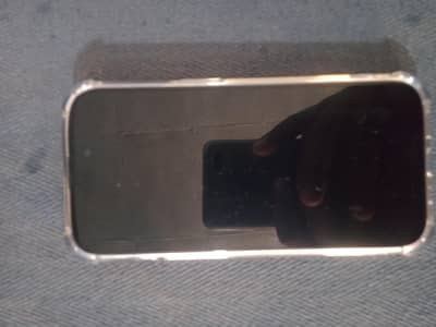 Apple iPhone 14 Pro 128gb jv