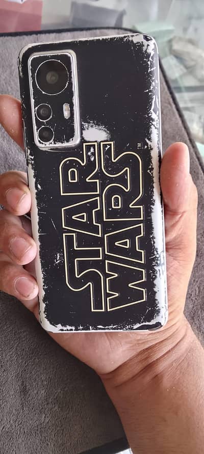 Xiaomi 12T for sale