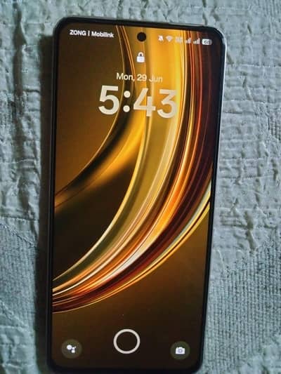 Realme 13 Plus 5g (RAM 12gb + 256GB )
