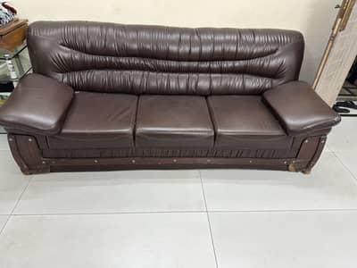 Sofa 2. . 2. . 3