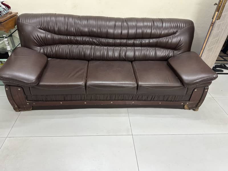 Sofa 2. . 2. . 3 0
