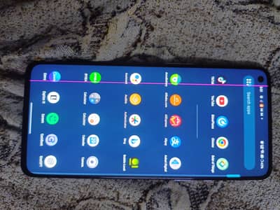 oneplus 9